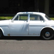 Illustration for article titled 1966 Volvo Amazon